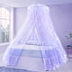 thumbnail image 2 of USB Powered Curtain LED String Lights With Hooks&Remote Control, 8 Lighting Modes Fairy Light For Bedroom Curtains Garland Xmas Party Valentine's Day Decor, 2 of 3