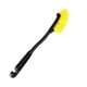 thumbnail image 5 of Cepillo De Limpieza De Ruedas Para Detalles De Neumáticos, Cepillo Para Llantas De Ruedas De Coche Para Camiones SUV, 5 of 5