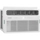 thumbnail image 2 of Aire acondicionado Frigidaire FHWW084TE1, 8000 BTU, ventana, blanco, 2 of 9