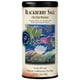 thumbnail image 1 of Tea The Republic of Tea, té negro con moras y salvia, 50 bolsitas, 1 of 7