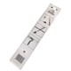 thumbnail image 3 of LIMA RAISMAN® 3/16" 4.8mm PACK 3 UNIDADES, 3 of 3