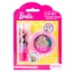 thumbnail image 4 of Bálsamo Labial Niña Disney Producto Surtido, 1 un, 4 of 4