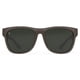 thumbnail image 2 of Gafas de sol goodr Just Knock It On! Polarizadas UV400, 2 of 5