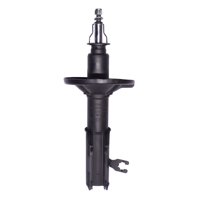 Wurtex - Amortiguador Delantero Derecho Mazda 323 1.6 1994 1997