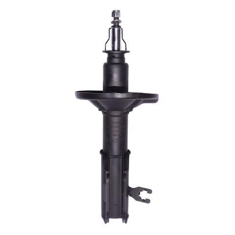 Wurtex - Amortiguador Delantero Derecho Mazda Artis 1.6 1995 1999