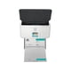 thumbnail image 2 of Escáner A Color ScanJet Pro N4000 snw1 Wifi Duplex, 2 of 4