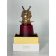 thumbnail image 5 of Perfume French Avenue Firestorm 100 ml Cardamomo Rosa Ámbar, 5 of 9