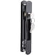 thumbnail image 1 of Cerradura de gancho para puerta y ventana, cerradura de gancho para puerta corredera, cerradura de gancho móvil, cerradura moderna de una sola cara y doble cara para casa, hotel, apartamento, oficina., 1 of 5