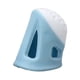 thumbnail image 1 of Protector De Dedo De Dedal De Costura De Silicona Para Acolchar Accesorios De Bordado Azul, 1 of 5