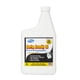 thumbnail image 1 of Aceite Lubricante Para Ensamblaje De Rodamientos Sae 20 1 L, 1 of 4