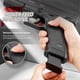 thumbnail image 3 of Juguete Pistola Semiautomática G Firing Soft Bullet 14+ Negro, 3 of 3