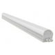 thumbnail image 1 of Regleta Plastica LED 14W 1.2m 6000K Luz Fria, 1 of 2