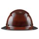 thumbnail image 5 of Casco LIFT Safety DAX 50/50 Camuflaje Desértico Brillante, 5 of 5