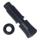 thumbnail image 3 of Accesorio para gato hidráulico horizontal universal de 2T, herramienta para sellar válvulas de , pieza de reparación eficiente con rosca, rendi, 3 of 5