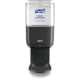 thumbnail image 1 of Dispensador Automático de Desinfectante de Manos PURELL ES8 1200 mL, 1 of 6