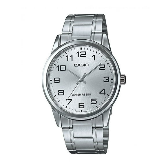 Reloj Hombre CASIO MTP_V001D_7B