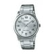 thumbnail image 1 of Reloj Hombre CASIO MTP_V001D_7B, 1 of 3