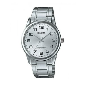 Reloj Hombre Casio Mtp_V001D_7B