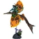 thumbnail image 1 of Figura de acción McFarlane Toys Avatar: El camino del agua, 1 of 3