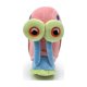 thumbnail image 4 of Peluche Youtooz Gary el Caracol 15 cm Magnético y Suave, 4 of 7