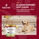 thumbnail image 4 of Suplemento Bladder Support Plus Cranberry Para Perros, 4 of 8
