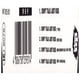 thumbnail image 2 of Right Said Fred Dont Talk Just Kiss Cd Single Usado, 2 of 4