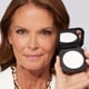 thumbnail image 3 of Polvo fijador LAURA GELLER NEW YORK Matte Maker Translúcido, 3 of 9