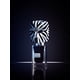 thumbnail image 2 of Perfume Nasomatto Black Afgano Extrait de Parfum 30 mL, 2 of 2