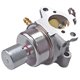 thumbnail image 5 of Kit de carburador DUZFOREI para motores Kohler CV490‑CV493, 5 of 9