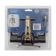 thumbnail image 5 of Cerradura Tubular Con Manilla Odis 203 Acceso - Negro, 5 of 8