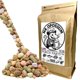 thumbnail image 1 of Mezcla de premios para fauna silvestre MR. OPOSSUM Porch Party Mix™ 1.36 kg, 1 of 9