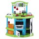 thumbnail image 2 of Mi Primera Cocina Profesional, 2 of 3