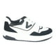 thumbnail image 1 of Zapatilla Via Marte Mujer 042-001-01 Blanco Casual, 1 of 6