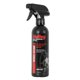 thumbnail image 1 of Limpiador de Llantas Holley 473 ml – Eliminador de Polvo de Frenos, 1 of 5
