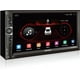 thumbnail image 2 of Radio Auto 2 Din Android Touch Hd De 7 Aw-a502bt, 2 of 2