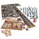 thumbnail image 2 of Zombicide: Undead Or Alive, 2 of 3