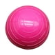 thumbnail image 1 of Balance Stepping Stone Juguete Sensorial Equipo De Ejercicios Para Ni?os Y Familias Rosa, 1 of 5