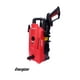 thumbnail image 3 of Hidrolavadora Ezx65-100 1600w Con 90bar, 3 of 4