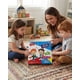 thumbnail image 5 of Libro Interactivo Con Sonido Bilingüe Español Inglés Para Niños, 5 of 6