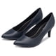 thumbnail image 2 of Zapato Mujer Azul Luiza 321 Piccadilly, 2 of 3