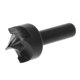 thumbnail image 5 of Mini Broca De Dedal Portátil, Accesorio De Máquina De Torno Para Bricolaje, 5 of 5