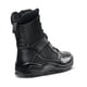 thumbnail image 2 of Botas 5.11 ATAC 2.0 con Cierre Lateral 20 cm Negro, 2 of 8