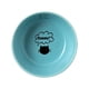 thumbnail image 1 of Cuencos Elevados Para Gatos, Cuencos Elevados Para Alimentación De Gatos, Suministros Para Mascotas, Perros Pequeños, Planos Azules, 1 of 4