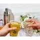 thumbnail image 2 of x50 Vasos Desechables Vasos Plasticos Vaso Transparente 300ml 10oz, 2 of 10