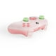 thumbnail image 2 of Controlador 8Bitdo Ultimate Mini Wired para Xbox - Rosa, 2 of 3