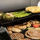 thumbnail image 5 of Parrilla a gas de 4 quemadores CGG-7400, 5 of 15