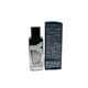 thumbnail image 2 of Perfume Yves Saint Laurent YSL Y para hombre Mini EDP, 7,5 ml/0,25 oz, 2 of 3