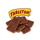thumbnail image 4 of Galletas Tableton Y Cubanito Marshmallow Doypack Con Sabor A Chocolate, 4 of 4