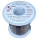 thumbnail image 3 of Alambre de soldadura Kester 1,0 mm 0,040 " Sn60Pb40 44 activado, 3 of 4