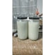 thumbnail image 4 of Aceite De Coco Extra Virgen Orgánico 1 L Di Capona, 4 of 4